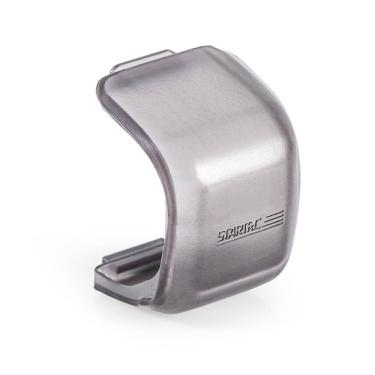 Imagem de Protetor de Gimbal e Câmera para Drone DJI Neo - StartRC