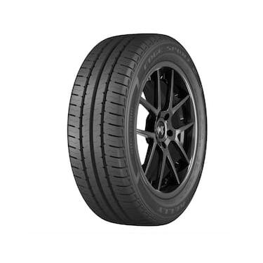 Imagem de Pneu Goodyear Kelly Edge Sport 2 205/55R16 91V SL Aro 16 Treadwear 260