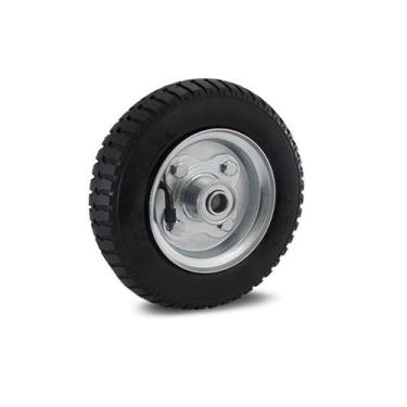 Imagem de Roda Pneumatica 6 X 2 X 5/8 R 62 Pn E - Colson - 763 - Colson Rodas E 
