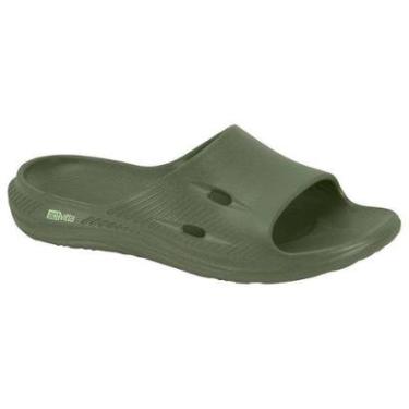 Imagem de CHINELO SLIDE ACTVITTA MASCULINO 4942.100-Unissex