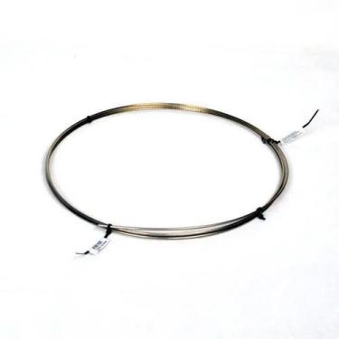 Imagem de Traste Sanko Sbb23 Cavaco ukulele bandolim 3 Metros JAPAN