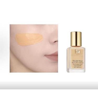 Imagem de Maquiagem Estee Lauder DW24 Longwear 1W1 Liquid Foundation