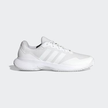 Imagem de Tênis Adidas Gamecourt 2 Tennis Masculino-Masculino