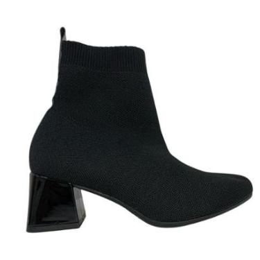 Imagem de BOTA PICCADILLY CALCE FÁCIL REF: 748045 FEMININO-Feminino