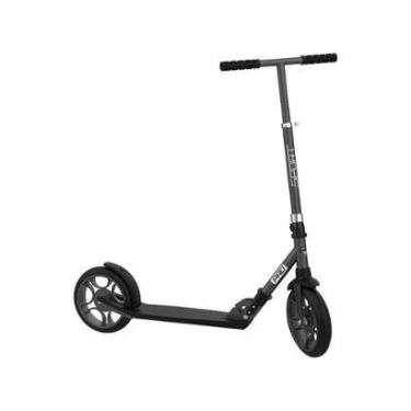 Imagem de Patinete 2 Rodas Bandeirante Street Pro Dobrável-Unissex