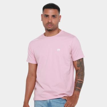 Imagem de Camiseta Ecko Básica Masculina-Masculino