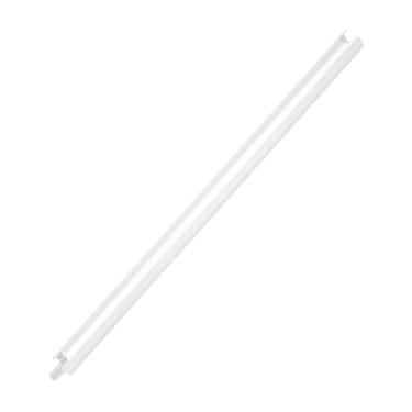 Imagem de Extensor Projetor 800mm AironFlex