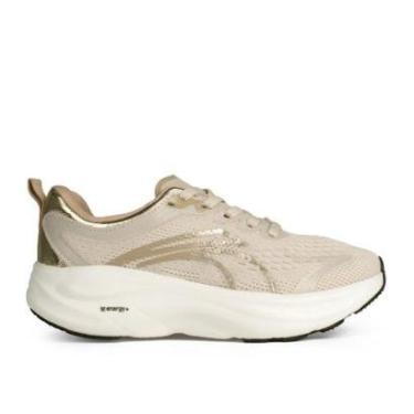 Imagem de Tênis Kolosh Esportivo Feminino E0581-Feminino