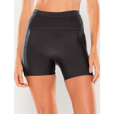Imagem de Bermuda Feminina Body For Sure Lisa 360-Feminino