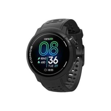 Imagem de Relógio Esportivo GPS Premium COROS PACE PRO-Unissex