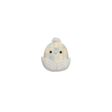 Imagem de Squishmallows - Pelúcia De 12Cm - Louise - Sunny Brinquedos