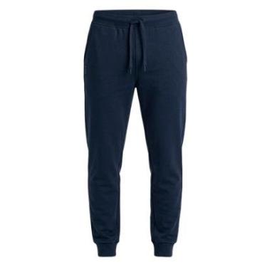 Imagem de Calça Ogochi Essencial Jogger Helanca-Masculino