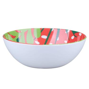 Imagem de Tigela Melamina 500ml Panama CV233833 Cazza