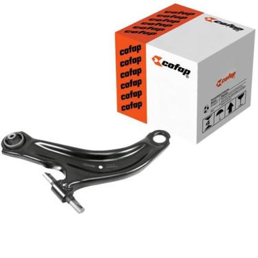 Imagem de Bandeja De Suspensão Sentra 2007 A 2012 Bjc29001M - COFAP