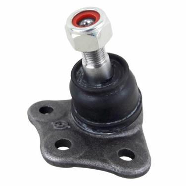 Imagem de Pivô da Suspensão Dianteira Mobi Palio Siena Doblo Strada Grand Siena 