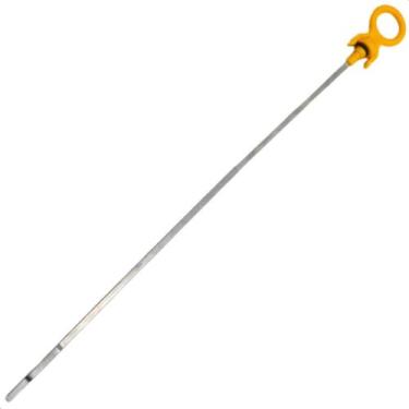 Imagem de Vareta De Óleo Gol Saveiro Voyage 1.0 1.6 G5 G6 G7 - NEVESCAR