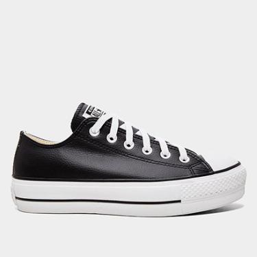 Imagem de Tênis Converse Ct As Lift-Unissex