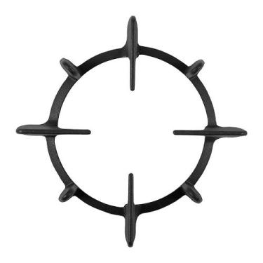 Imagem de Trempe para Fogão e Cooktop Brastemp - W10390580, Sem Voltagem