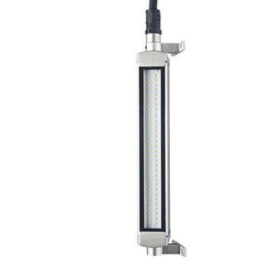 Imagem de Luz LED QUILINE 20W 110-220V IP68 à prova de explosão - QUJILINE