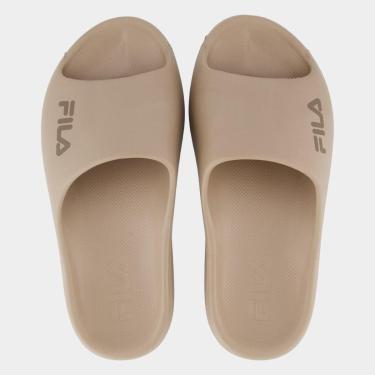 Imagem de Chinelo Fila Drifter Foam Masculino-Masculino