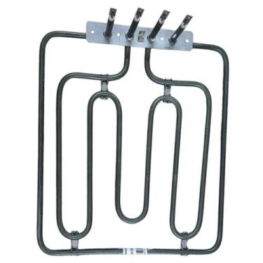 Imagem de Resistência Forno Air Fryer Mueller 35l Mfb35g 220v, MFB35G