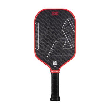 Imagem de Raquete de Pickleball JOOLA Perseus Double Vision 16mm