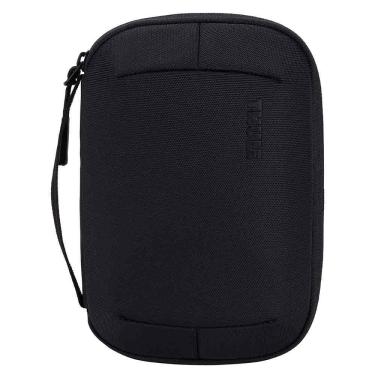 Imagem de Case Subterra 2 Power Shuttle Medium 3205040 para Carregadores, Cabos e Eletrônicos com...
