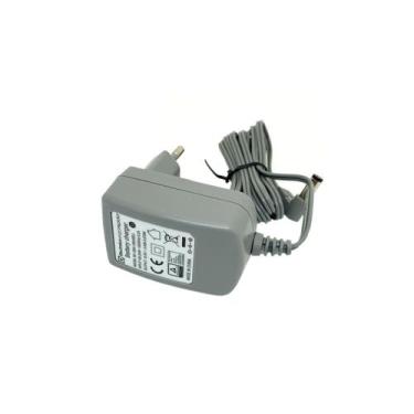 Imagem de Fonte Carregador Original para Aspirador Electrolux ERG21 e ERG22