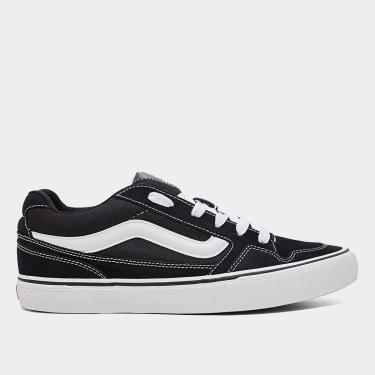 Imagem de Tênis Vans Caldrone Masculino-Masculino