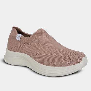 Imagem de Tênis Rainha Charm II Feminino-Feminino