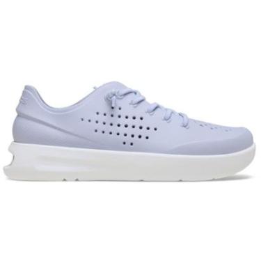 Imagem de Tênis Crocs Inmotion Pacer W PURPLE MOON-Unissex
