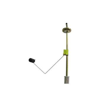 Imagem de Boia tanque combustivel 300l mb 1620 plastico - 12m 6965427017