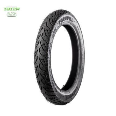 Imagem de Pneu tras 16-3.25 intruder roadwell tm18 c/c