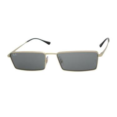 Imagem de óculos de sol Ray Ban Emy mod rb3741 9213/6v