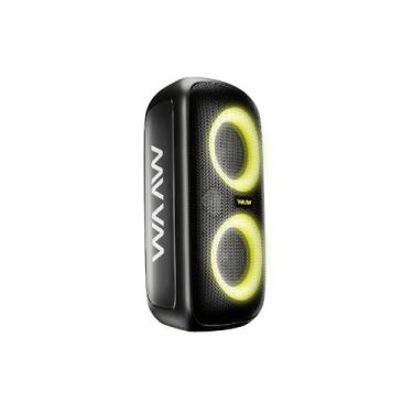 Imagem de Caixa de som SOUND BOX INFINITE 100 WaaW