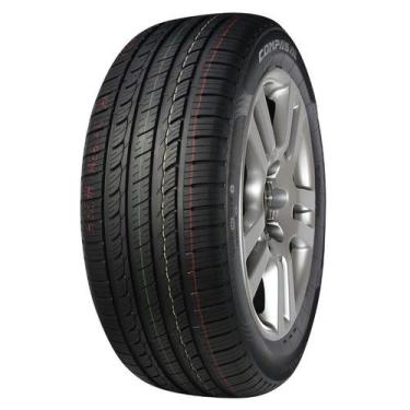 Imagem de Pneu aro 16 265 70 R16 112H Citi Walker Compasal