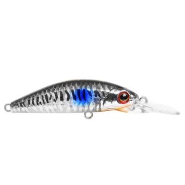 Imagem de Isca Artificial MiniMax 50 - Maruri