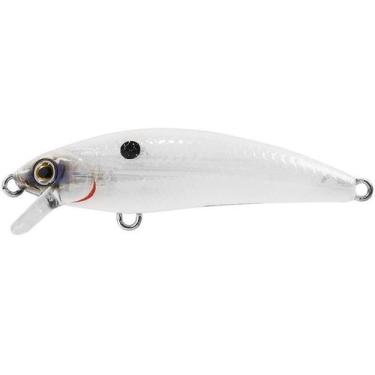 Imagem de Isca Marine Sports Inna Pro Tuned 60