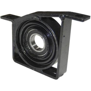 Imagem de Coxim do cardan central com rolamento menor - METALSYSTEM