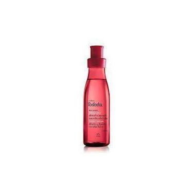 Imagem de Natura bodysplash todo dia cereja e avela 200ml