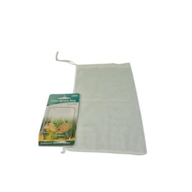 Imagem de Ista bolsa net bag of filteri material 22x14 i-987