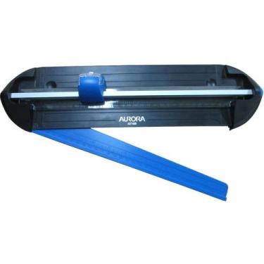 Imagem de Guilhotina Refiladora 4X1 AST405 P/5 FLS - Procalc