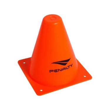 Imagem de Cone para Treinamento Penalty - 14 centímetros - 675410