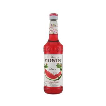 Imagem de Xarope Monin Melancia 700 ml