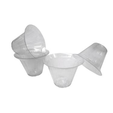 Imagem de Kit c/ 3 Suporte Para Ovo De Pascoa Gigante 1 Kg - Emb. 5 - UD25