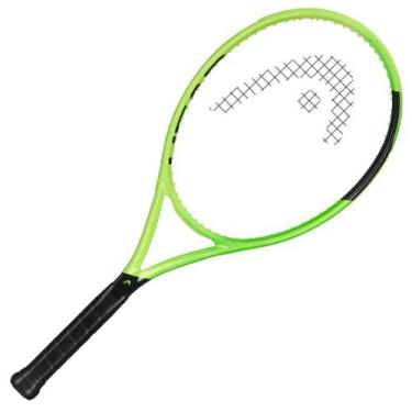 Imagem de Raquete de Tênis Head Extreme MP 2026, L4