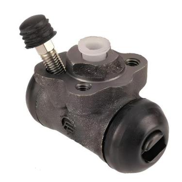 Imagem de Cilindro Roda Toyota Corolla/paseo 92/98 ld (17,46mm) Isapa