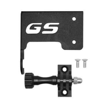Imagem de Suporte Para Câmera De Painel De Motocicleta BMW R1200GS R1250GS, Supo