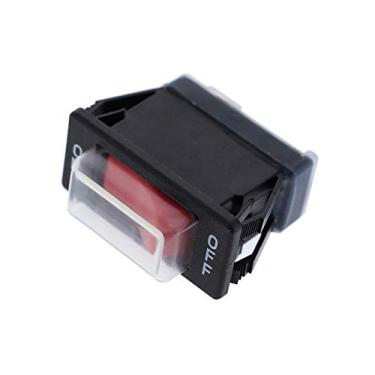 Imagem de Disjuntor Porter Cable A24713 220