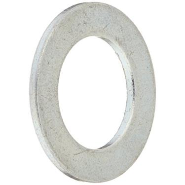 Imagem de Máquina de lavar Hitachi 322938 M10 C10FCE/2 C10FCH/2 peças de substituição